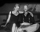 Stefan & Marian PR 2