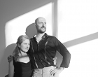 Stefan & Marian PR 4