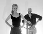 Stefan & Marian PR 5