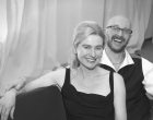 Stefan & Marian PR 6