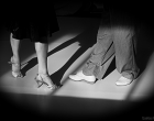 Stefan & Marian PR 7